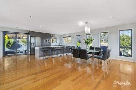 Property photo of 20 Valleyfield Road Sorell TAS 7172