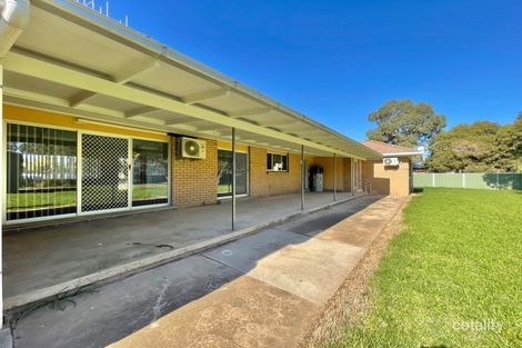 Property photo of 3/47 Nanima Street Eugowra NSW 2806