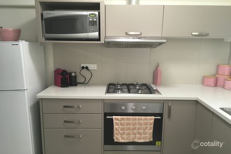 Property photo of 5/14 Alice Street Plympton SA 5038