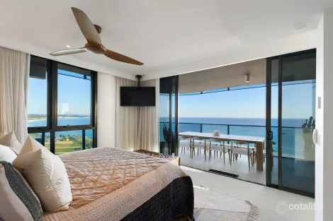 Property photo of 1701/60 Marine Parade Coolangatta QLD 4225