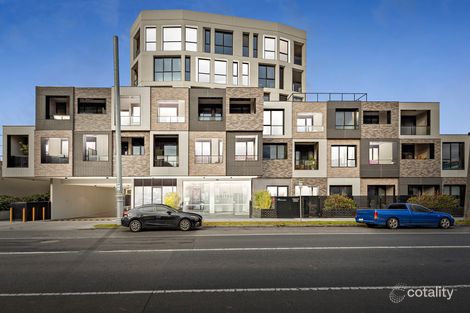 217/205 Burnley St, Richmond, VIC 3121