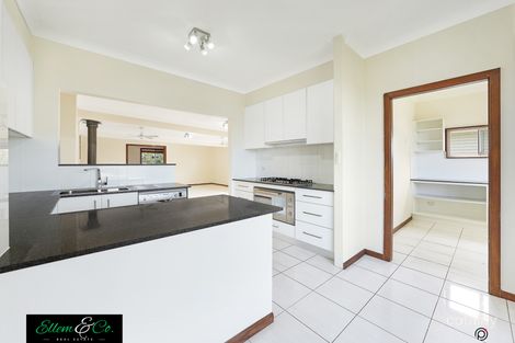Property photo of 24 Jenkins Street Unanderra NSW 2526