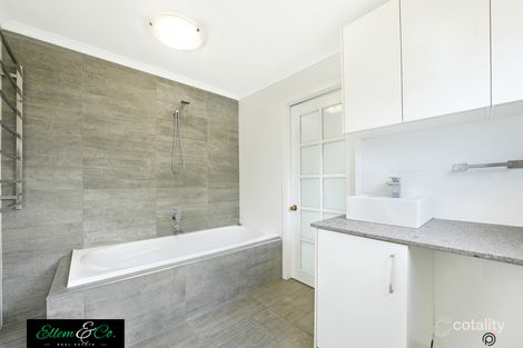 Property photo of 24 Jenkins Street Unanderra NSW 2526