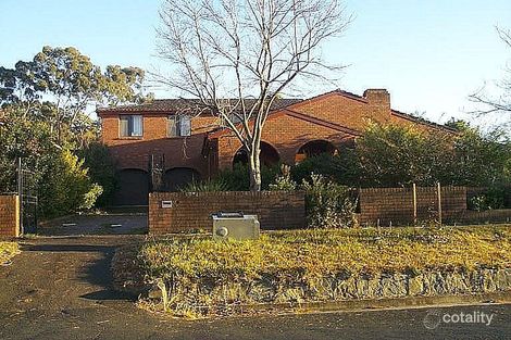 40 Lord St, Roseville, NSW 2069