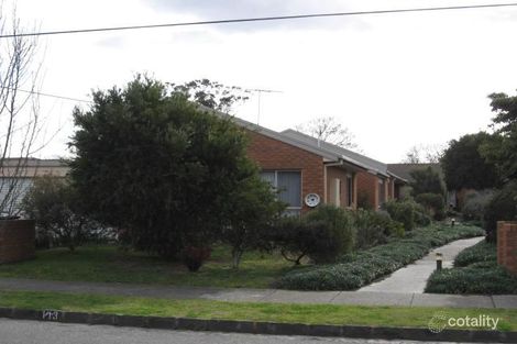 5/1-3 Freda St, Hughesdale, VIC 3166