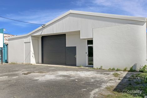 42 Marcia St, Coffs Harbour, NSW 2450