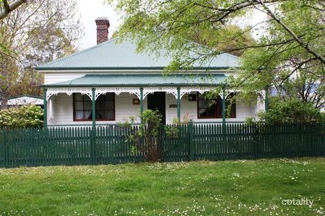 79 Sorell St, Chudleigh, TAS 7304