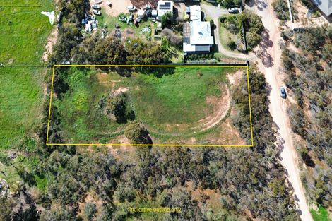 54 Sharrock St, Murrayville, VIC 3512