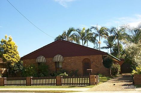 40 Sparkes Rd, Bray Park, QLD 4500