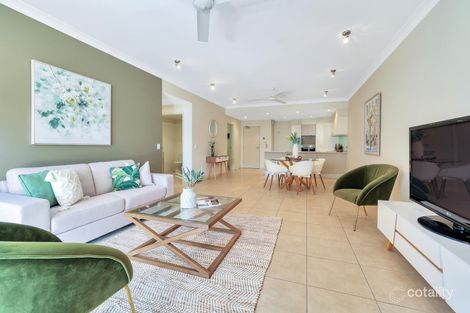 Property photo of 19/3 Mitaros Place Parap NT 0820