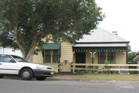 111 Riverview Rd, Earlwood, NSW 2206