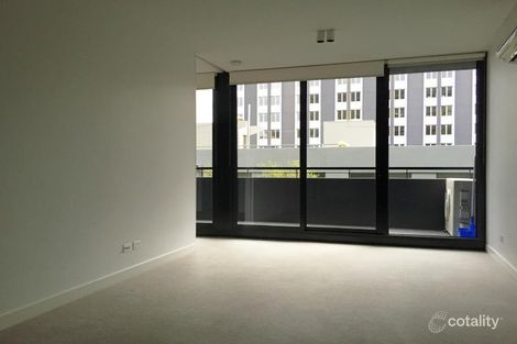 Property photo of 316/74 Queens Road Melbourne VIC 3004