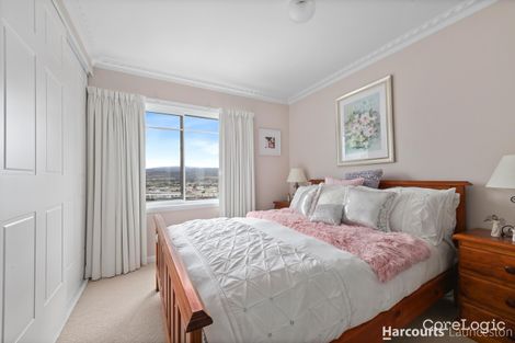 Property photo of 6 Floreat Crescent Trevallyn TAS 7250