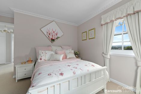 Property photo of 6 Floreat Crescent Trevallyn TAS 7250
