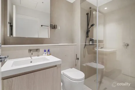 Property photo of 506/65 Stables Circuit Doncaster VIC 3108