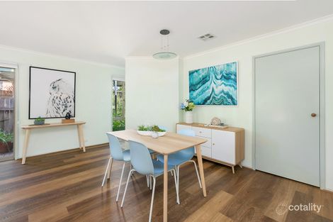 Property photo of 2/8 Henslowe Place Melba ACT 2615