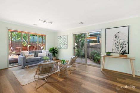Property photo of 2/8 Henslowe Place Melba ACT 2615