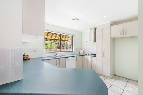 Property photo of 2/8 Henslowe Place Melba ACT 2615