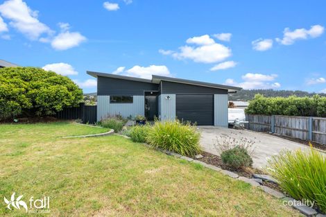 27 Malachi Dr, Kingston, TAS 7050