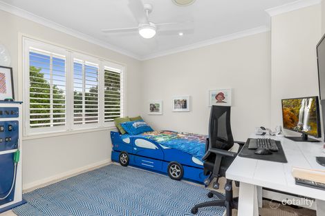 Property photo of 37 Chaseley Street Nudgee Beach QLD 4014