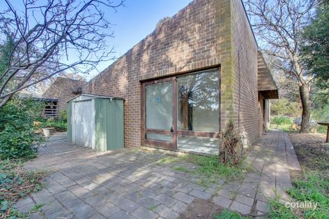 Property photo of 33/79-87 Crozier Circuit Kambah ACT 2902