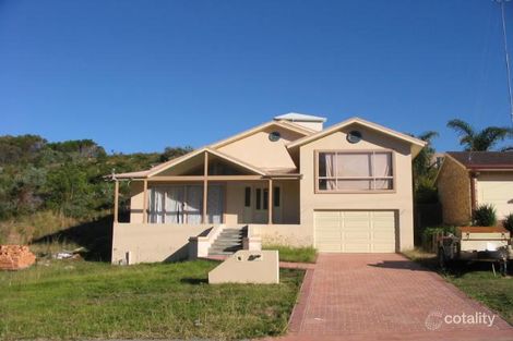 53 Blanch St, Boat Harbour, NSW 2316