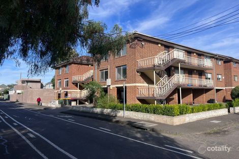 9/57 Caroline St, Clifton Hill, VIC 3068