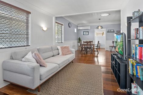 Property photo of 47 Halcomb Street Zillmere QLD 4034