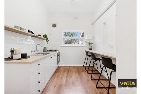 Property photo of 5/571 Portrush Road Glenunga SA 5064