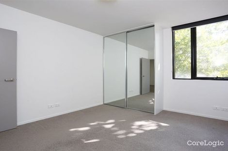 Property photo of 103/94 Canning Street Carlton VIC 3053