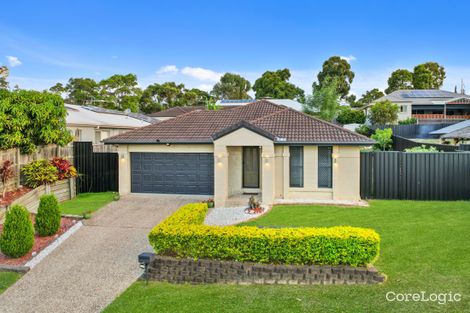 Property photo of 172 High Road Waterford QLD 4133