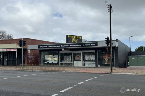 456 Goodwood Rd, Cumberland Park, SA 5041