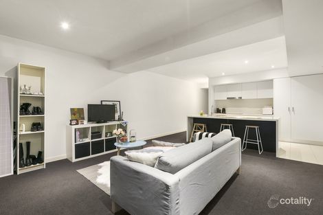 110/601-611 Little Collins St, Melbourne, VIC 3000