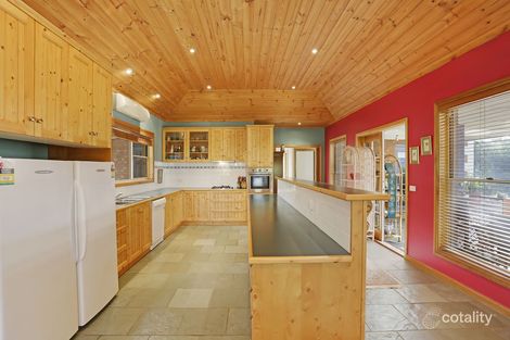 Property photo of 137 Robsons Road Hamilton VIC 3300