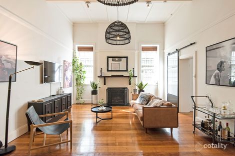 3/34 Princes St, St Kilda, VIC 3182