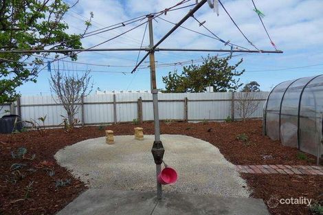 Property photo of 52 Kanowna Street Williamstown VIC 3016