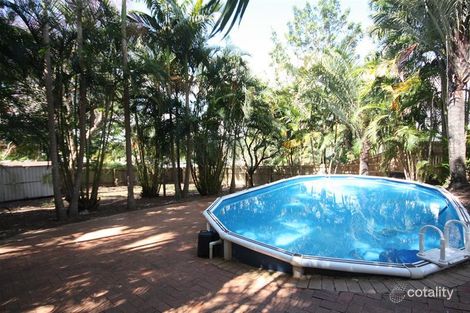 Property photo of 13 Jarvis Street Holmview QLD 4207