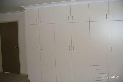 Property photo of 8 Hams Street Griffith NSW 2680