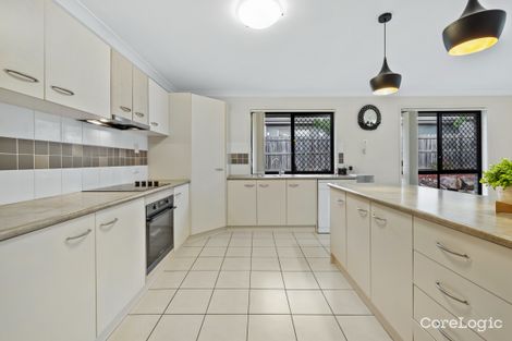 Property photo of 172 High Road Waterford QLD 4133