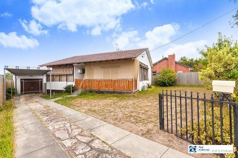 Property photo of 3 Mimosa Street Doveton VIC 3177