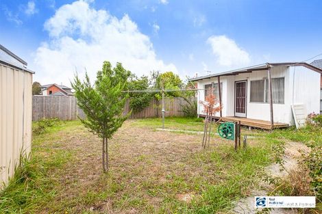 Property photo of 3 Mimosa Street Doveton VIC 3177