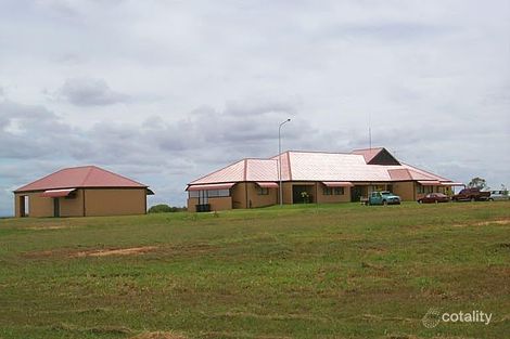 15 Macpherson St, Richmond Hill, QLD 4820