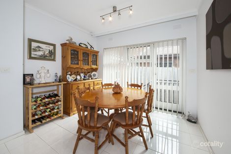 Property photo of 25 Victory Street Sandringham VIC 3191