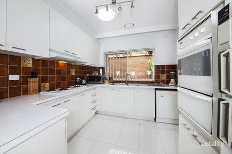 Property photo of 25 Victory Street Sandringham VIC 3191