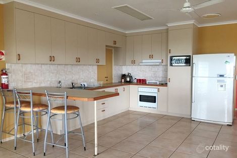 Property photo of 16 Ocean View Crescent Freshwater Point QLD 4737