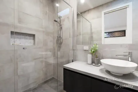 Property photo of 3/1 Romney Close Moorabbin VIC 3189