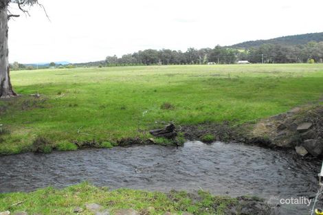 17-34 Waters Pl, Buxton, VIC 3711