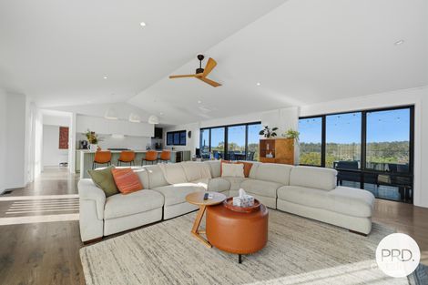 Property photo of 118 Cathedral Road Margate TAS 7054