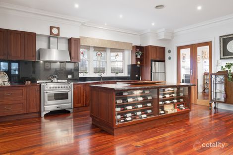 Property photo of 3 Everett Street Brunswick West VIC 3055