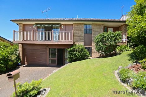 46 Gilsmere St, Jewells, NSW 2280